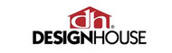 Design House